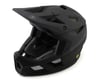 Related: Endura MT500 Full Face MIPS Helmet: Black (M/L)